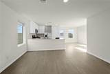 6603 Sassafras Green Dr - Photo 4