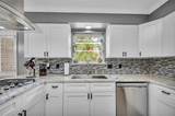 6227 Allentown Drive - Photo 9