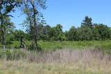 TR 53 Pr 1315 Road - Photo 4