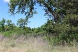 TR 53 Pr 1315 Road - Photo 6