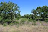 TR 53 Pr 1315 Road - Photo 8