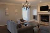2239 Deer Cove Trail - Photo 13