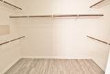 9918 Piave Drive - Photo 10