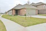 9918 Piave Drive - Photo 2