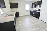 9918 Piave Drive - Photo 3
