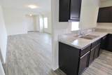 9918 Piave Drive - Photo 4