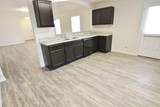9918 Piave Drive - Photo 5