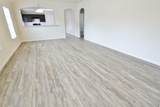 9918 Piave Drive - Photo 6