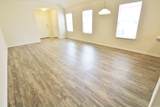 9918 Piave Drive - Photo 7