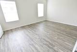 9918 Piave Drive - Photo 8
