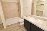 9918 Piave Drive - Photo 9