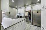 2249 Pelham Drive - Photo 37