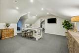 2249 Pelham Drive - Photo 40