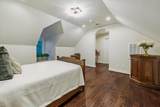 2249 Pelham Drive - Photo 42