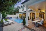 2249 Pelham Drive - Photo 45