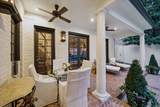2249 Pelham Drive - Photo 47