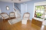 4912 Bellaire Boulevard - Photo 4