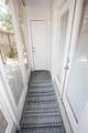 4912 Bellaire Boulevard - Photo 7