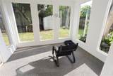 4912 Bellaire Boulevard - Photo 8