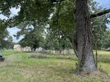 Lot 7 Block 8 Monticello Street - Photo 5