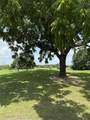 Lot 7 Block 8 Monticello Street - Photo 6