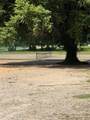 Lot 7 Block 8 Monticello Street - Photo 7