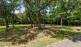 2208 Appian Way - Photo 11