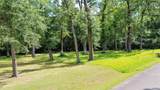 2208 Appian Way - Photo 3