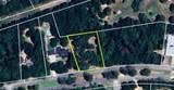 2208 Appian Way - Photo 4