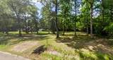 2208 Appian Way - Photo 5