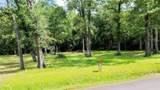 2208 Appian Way - Photo 8