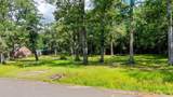 2208 Appian Way - Photo 9
