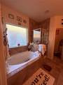 2803 Lake Villa Drive - Photo 10