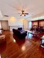 2803 Lake Villa Drive - Photo 12