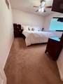 2803 Lake Villa Drive - Photo 13