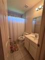 2803 Lake Villa Drive - Photo 14
