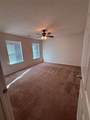 2803 Lake Villa Drive - Photo 16