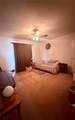 2803 Lake Villa Drive - Photo 18