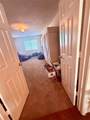 2803 Lake Villa Drive - Photo 19