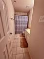 2803 Lake Villa Drive - Photo 20