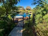 2803 Lake Villa Drive - Photo 23