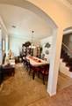 2803 Lake Villa Drive - Photo 4