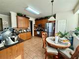 2803 Lake Villa Drive - Photo 6