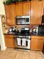 2803 Lake Villa Drive - Photo 7