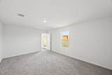 3020 Fall Gold Lane - Photo 10