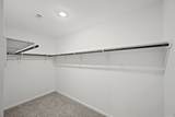 3020 Fall Gold Lane - Photo 11
