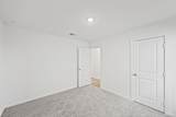 3020 Fall Gold Lane - Photo 12
