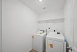 3020 Fall Gold Lane - Photo 13