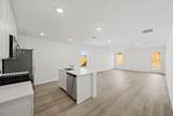 3020 Fall Gold Lane - Photo 3