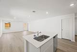 3020 Fall Gold Lane - Photo 4